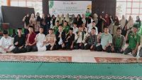 Pemuda PUI