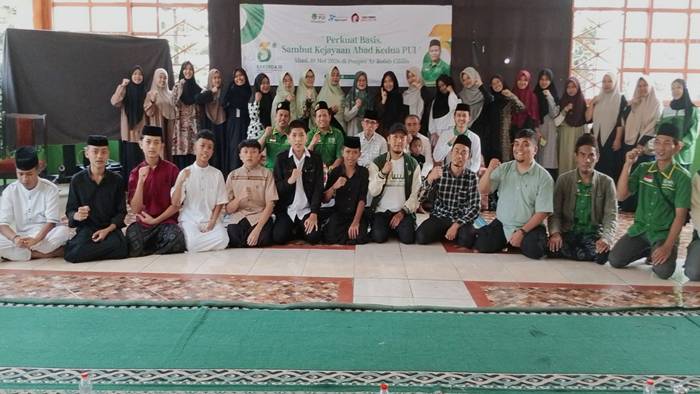 Pemuda PUI