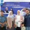 Unisa Bandung