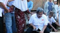 13-02-2013_Desa-Anjun-3