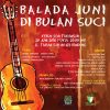 160612_posterb-panggungtilubulanankebunseni