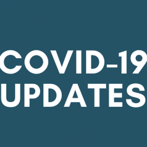 Update Kasus Virus Corona Kota Bandung