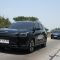 Mobil Listri