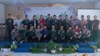 Pemuda Hidayatullah