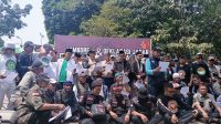 Anti Maksiat Gerak Jabar
