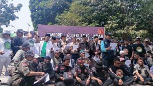 Gerak Jabar