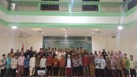 Dewan Dakwah Dewan Dakwah