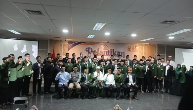 Kota Bogor