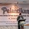 Dewan Dakwah Jabar