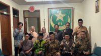 Dewan Dakwah