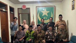 Dewan Dakwah