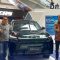 Mobil DFSK