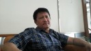 20140522_092623