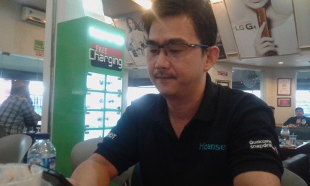 Jabartoday.com/erwin adriansyah