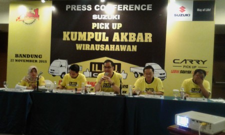 jabartoday.com/erwin adriansyah