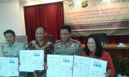 jabartodat.com/erwin adriansyah