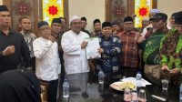MUI Jabar