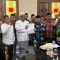 MUI Jabar