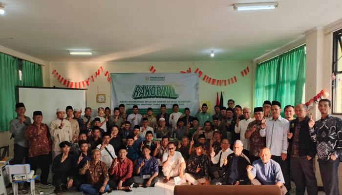 Dewan Da'wah Jabar
