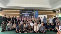 Dakwah Digital