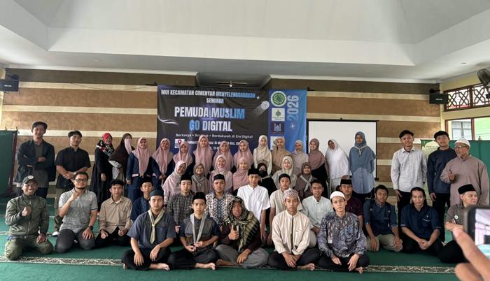 Dakwah Digital
