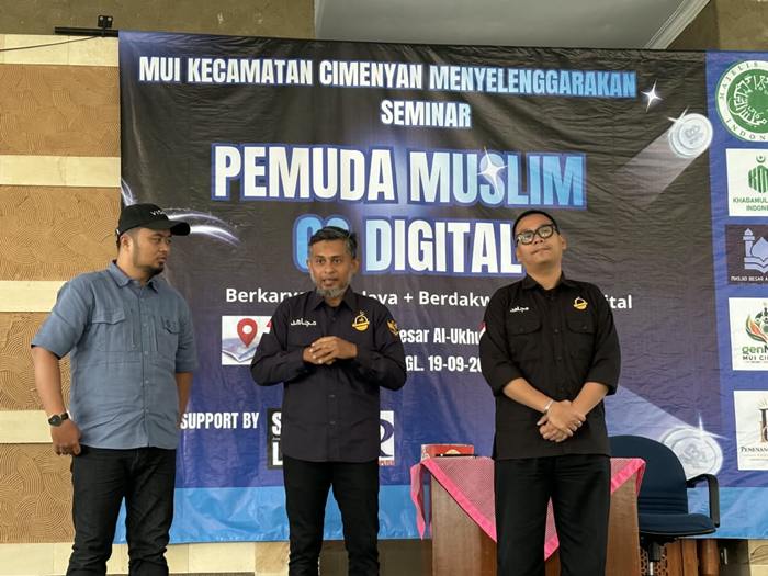 Dakwah Digital