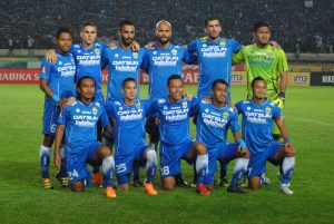PERSIB