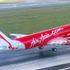 jabartoday.com/net