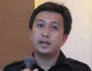 Aldo F Wiyana (jabartoday.com/net)