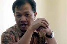 jabartoday.com/net