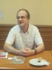 ANDREAS-GOSCHE