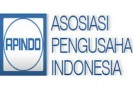 APINDO