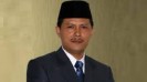 jabartoday.com/net