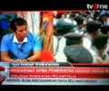 Alfian di TV One