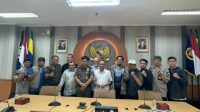 DPDR Kota Bandung