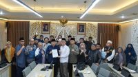 Sobat Jabar