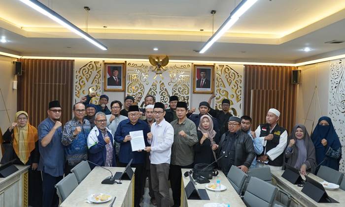 Sobat Jabar