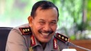 jabartoday.com/net