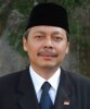 jabartoday/net
