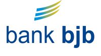 BJB