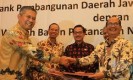 pikiran-rakyat.com