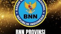 BNN Provinsi Jawa Barat