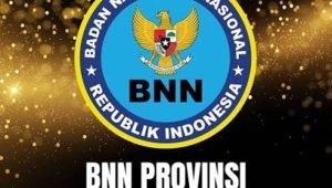 BNN Provinsi Jawa Barat