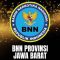 BNN Provinsi Jawa Barat