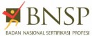 BNSP