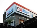 BOM PERTAMINA