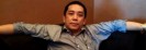 jabartoday.com/net