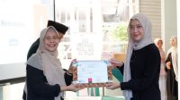 Baca Al Quran Unisa Bandung