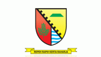 JABARTODAY.COM KABUPATEN BANDUNG