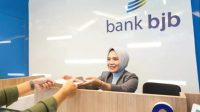 Bank BJB